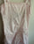 Tutu du Monde pink beaded playsuit Sz 6-7 NWOT
