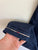 Burberry navy pants Sz 12 but best fit 10, EUC worn 3 times