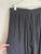 Autograph black faux wrap pants Sz 16 RRP $79.99 NWT