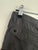 Cederberg charcoal zip off pants/shorts Sz 14 RRP $89.99 as new