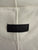Calvin Klein soft fleece-lined jacket Sz XL NWT