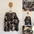 Munster marble jumper Sz 16 (best fit 14 imo) as new