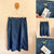 Wash Clothing Co UK Heather denim maxi skirt Sz 22 but best fit 18-20 imo RRP $140 NWT