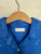 Lacey Lane planes dress Sz 4 EUC, mark on hem should wash out