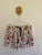 Peter Alexander Grinch Christmas pjs Sz XL as new/EUC