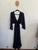 Free People Beach maxi dress Sz XS as new