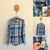 Ralph Lauren light blue l/s collared shirt Sz M 10-12 RRP $139 NWT