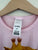 Bonds giraffe romper Sz 18-24m as new - looks unworn