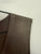 Sara khaki button dress Sz 16 RRP $129.99 NWT but see item description