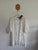 Liz Jordan lace kaftan Sz L/XL (18-20) RRP $129.99 NWT