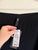 Taking Shape Luna 3/4 culotte pants basics Sz 18 RRP $89.95 NWT
