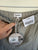 Pavement grey parachute pants Sz 12 NWT
