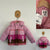 Cotton On Kids puffer jacket Sz 1-2 NWT