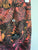 Munster leaf boardies Sz 14 EEUC