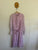 The Grace Society Be Mine Daisy dress Sz 14 RRP $139 NWT