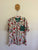 Peter Alexander Grinch Christmas pjs Sz XL as new/EUC