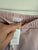 Jamie Kay Morgan Old Rose trackies Sz 8 NWT