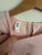 Hux pink bunny tulle dress Sz 8 as new