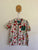 Peter Alexander Grinch Christmas pjs Sz 14 as new/EUC