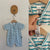 Bonds stripe short wondersuit Sz 000 NWOT