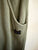 Munster khaki tracksuit pants Sz 14 EEUC