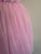 Rock Your Kid swans dress Sz 5 play - light marks