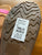 Taking Shape floral wedge sandals Sz 8 RRP $79.95 NWT