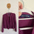 Princess Highway button up blouse Sz 6 EEUC