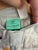 Ergo Pouch sleep suit bag 3.5 tog Sz 000-1 RRP $99.95 as new