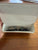 Burberry kids vintage check unisex sunglasses BNIB B4339 377887 as new