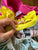24pc sizes 5 and 6 girls clothes play bundle - Country Road, Seed, Paper Wings, Decjuba, Body Glove, Kip & Co, Rip Curl, Milky, RYK, Bonds, Hux, Wovenplay, Ghanda, Adidas, Milkshake, Missoni
