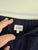 Seed navy parachute pants Sz 5 EUC worn twice