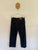 One Teaspoon indigo jeans Sz 12-14 as new