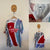 Adidas Arsenal football soccer top Sz 13-14 RRP $90 EUC only worn a couple of times
