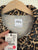 Zara Girl leopard print jacket Sz 9-10 RRP $75.95 NWT
