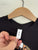Hux bear tshirt Sz 4 EEUC