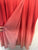 Preview pink ombré skirt Sz 16 as new