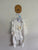 Baby Tu unisex 3pc gift set Sz 000 NWT