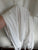 Salty Crush Laysa white maxi dress Sz 18 NWT