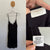 Auguste slip dress Sz 16 as new