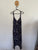Sara trapeze hem dress Sz 16 RRP $99.99 NWOT