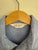 H&M chambray shirt Sz 5 as new