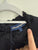 Princess Highway black top Sz 6 NWOT