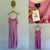Bardot Junior Rosette midi dress Sz 12 RRP $139.99 NWT