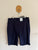 Autograph navy super stretch shorts Sz 18 RRP $69.99 NWT