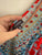 Autograph hi-lo diamanté dress Sz 18 RRP $149.99 as new worn once