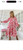 Jaase Soulina l/s boho dress Sz XL (14-16) NWT