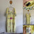 ASOS Design yellow embroidered dress Sz 20 NWPT