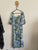Autograph woven smocked dress Sz 16 RRP $99.99 NWT