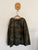 Munster khaki marble jumper Sz 16 (best fit 14 imo) as new but see item description